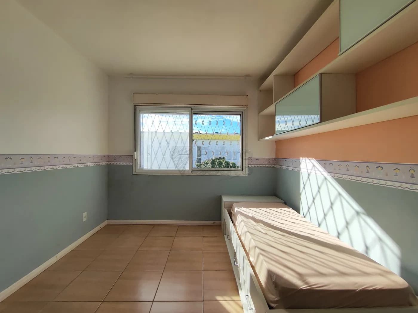 xq2iy8-pelotas-apartamento-padrao-tres-vendas-15-07-2026_16-37-19-6a57e16faf74f.webp