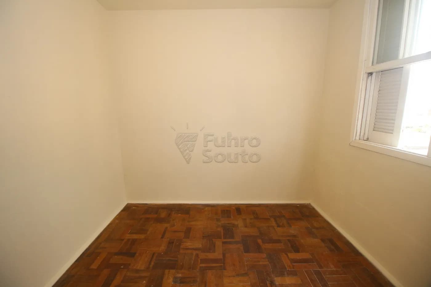 xq6td9-pelotas-apartamento-padrao-centro-04-11-2025_00-56-59-14.webp