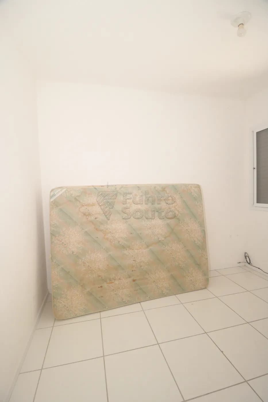 xqhauh-pelotas-casa-condominio-areal-10-06-2026_02-06-00-6a28f0b838330.webp