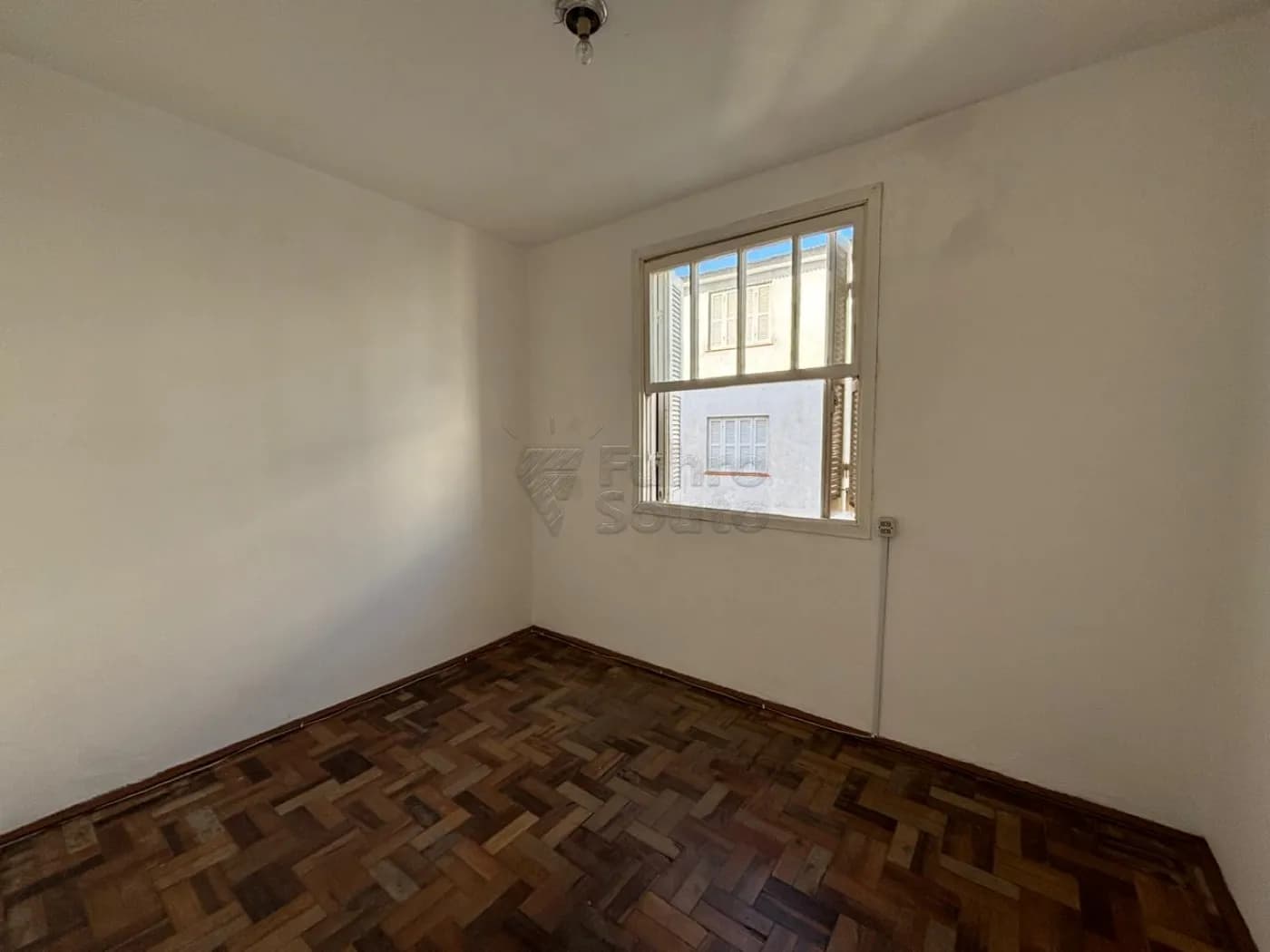 xqidue-pelotas-apartamento-padrao-centro-17-06-2025_16-14-21-3.webp