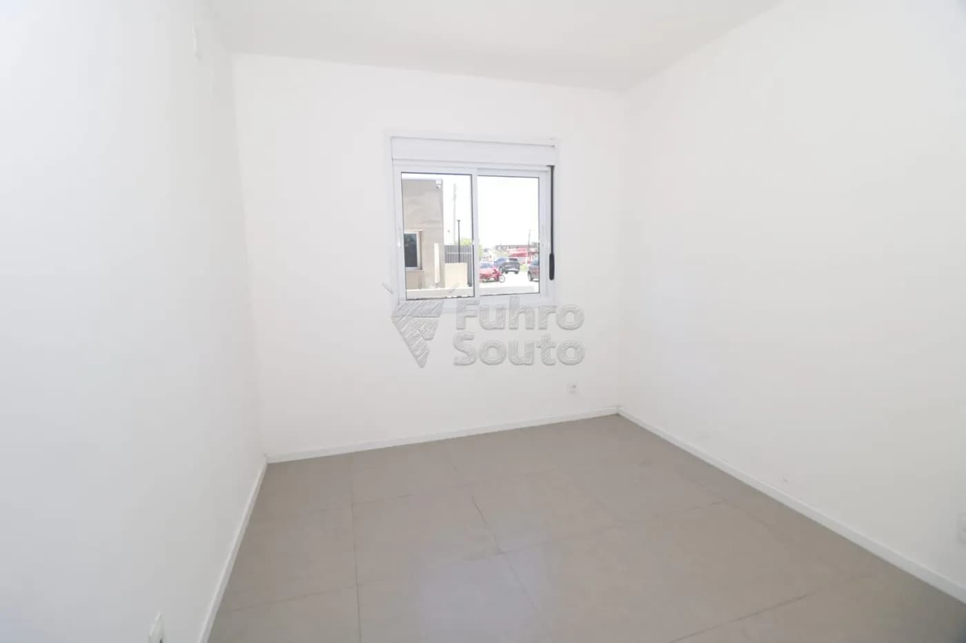 xqmvoo-pelotas-apartamento-padrao-sao-goncalo-20-12-2025_10-58-27-6946ab83d029c.webp