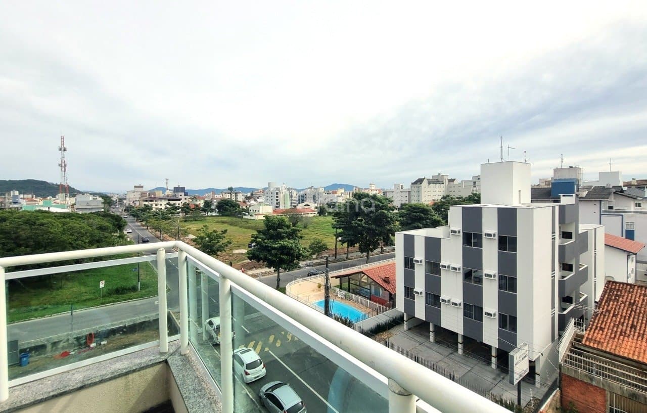 Foto do anúncio número 3