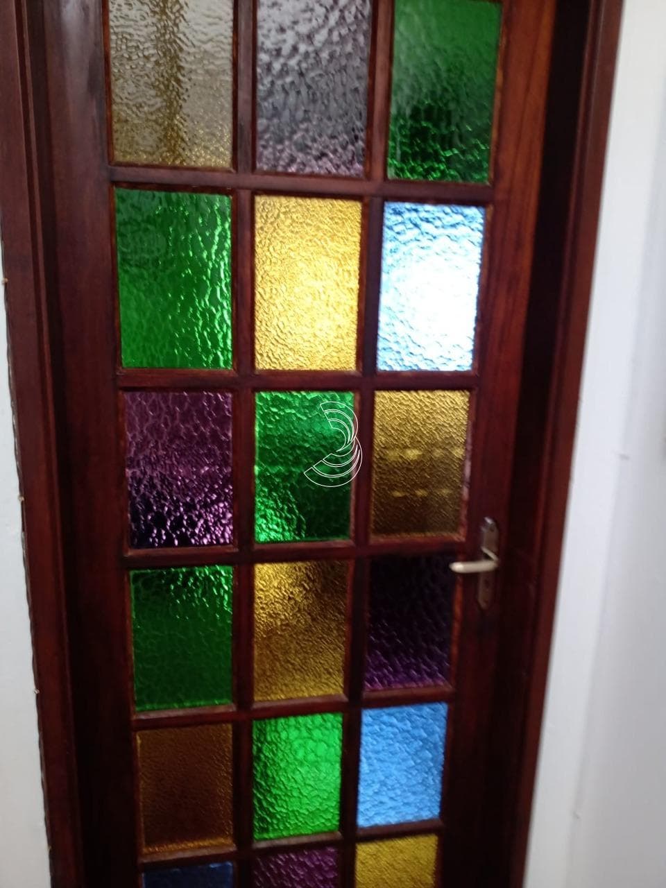 Foto do anúncio número 4