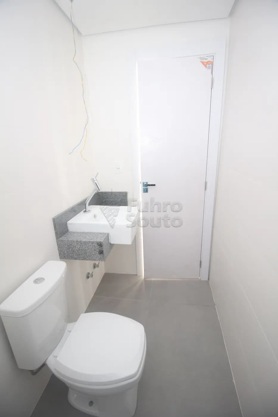 xqt8ga-pelotas-apartamento-padrao-areal-17-09-2025_00-50-12-32.webp