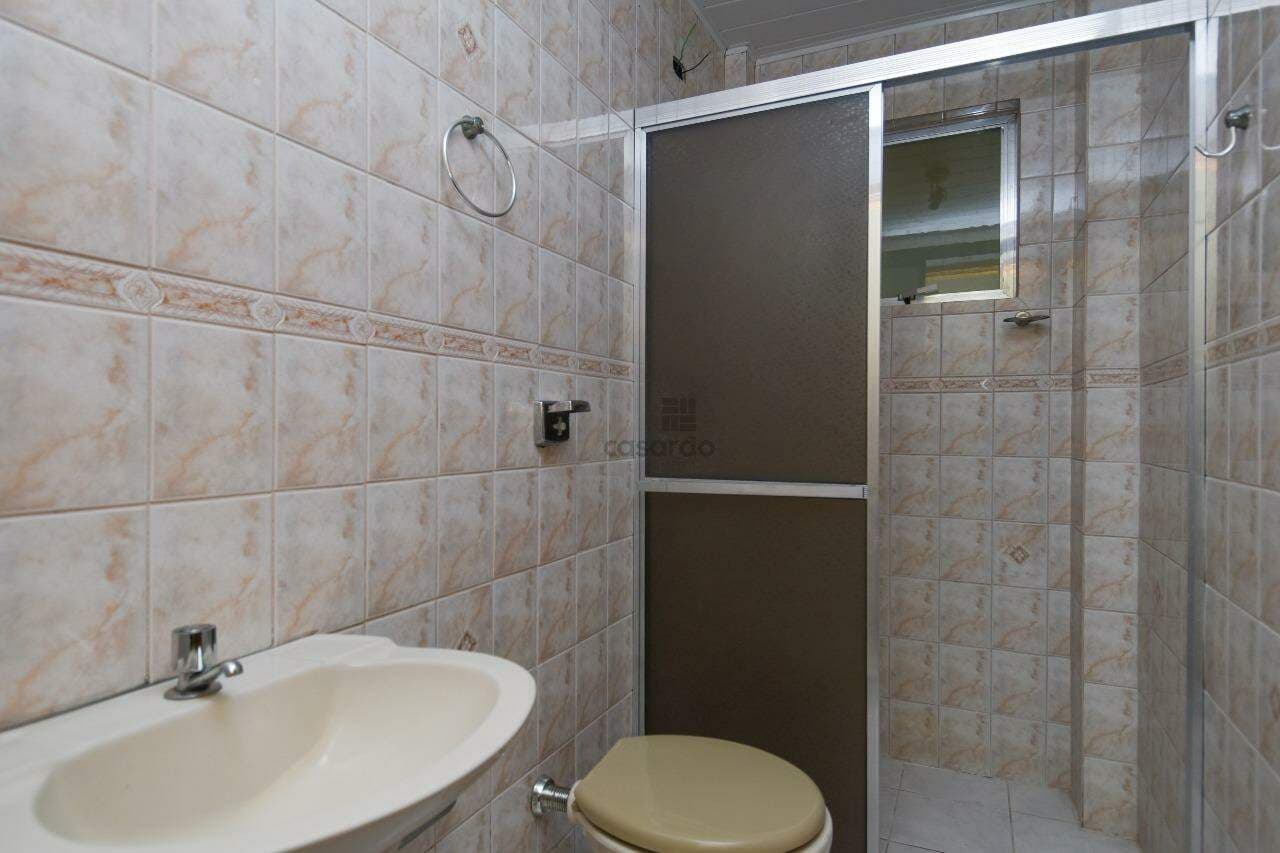xr4m7w-apartamento-2-quartos-no-pelotas-banheiro-social.jpg