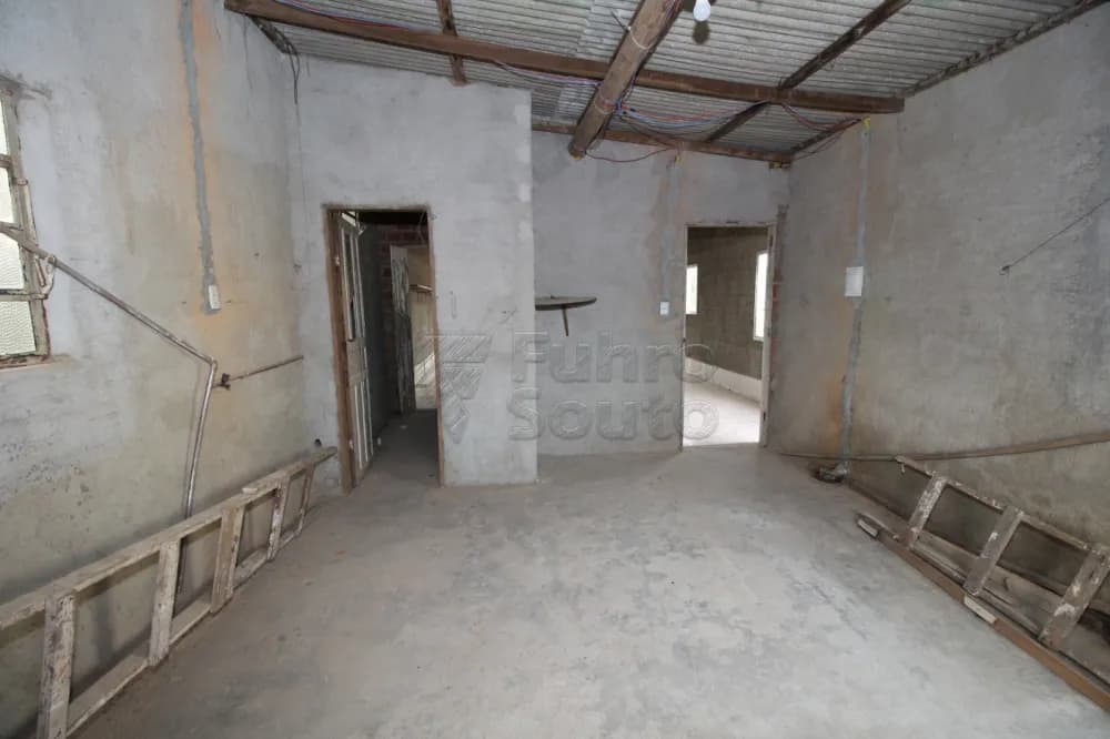 xr4pqs-pelotas-casa-padrao-centro-18-08-2023_16-17-54-39.webp