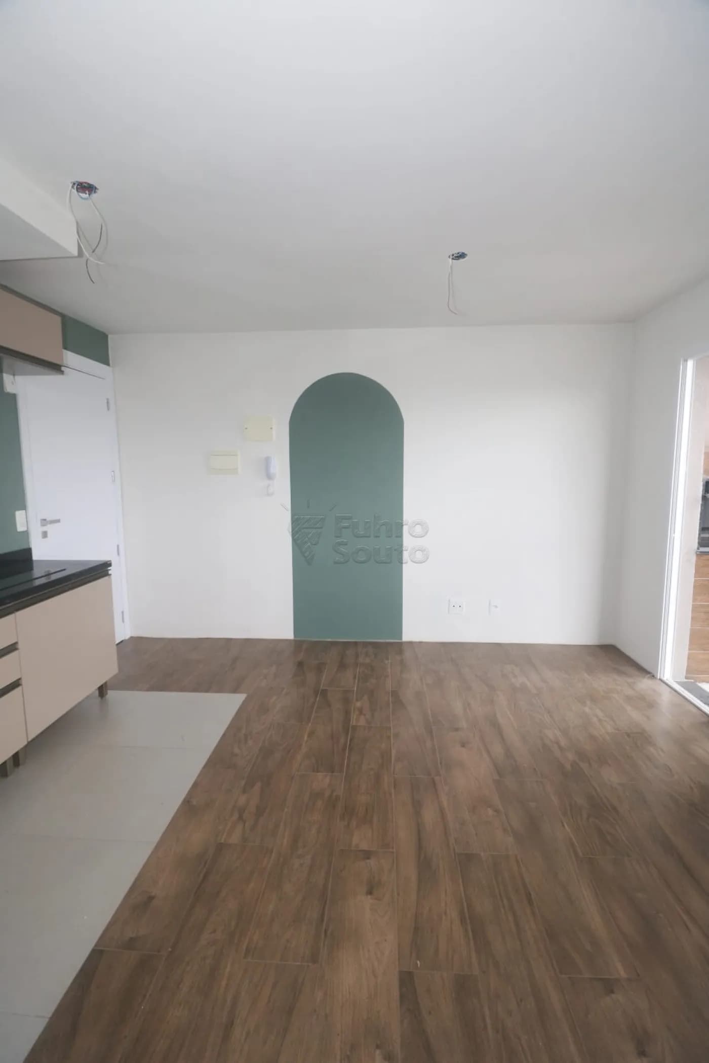 xr72i-pelotas-apartamento-loft--studio-centro-27-04-2026_15-19-50-69efa8c629b46.webp
