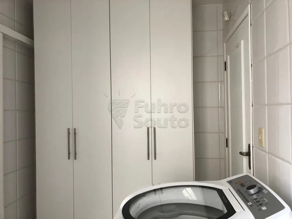 xrbkcs-pelotas_casa_padrao_centro_18-02-2025_09-10-52_24.webp