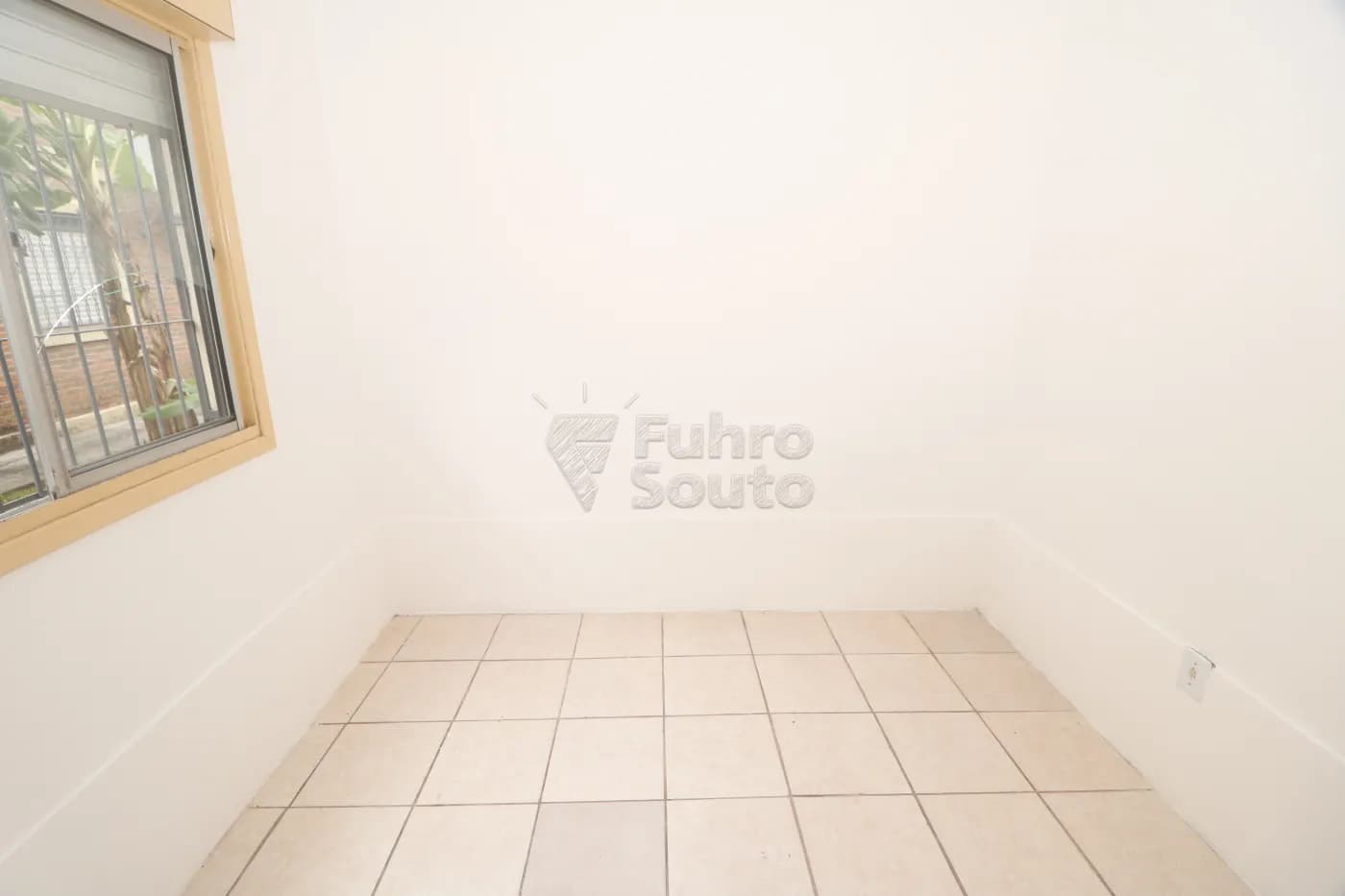 xrd59n-pelotas-apartamento-padrao-sao-goncalo-09-12-2025_02-14-57-6937b05158c38.webp