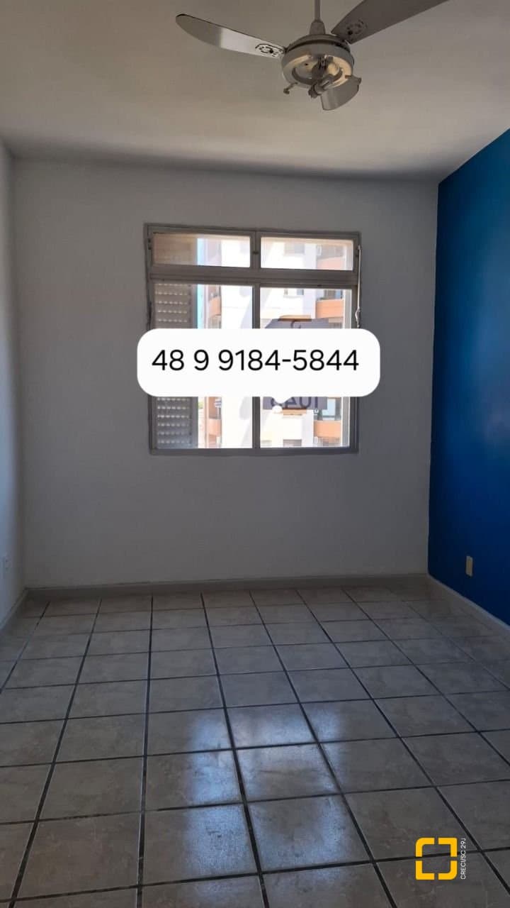 Foto do anúncio número 3