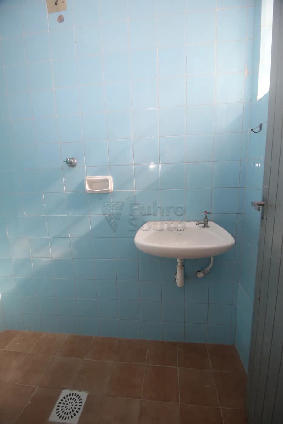 xrijzt-pelotas-apartamento-padrao-centro-07-07-2025_20-13-48-29.webp