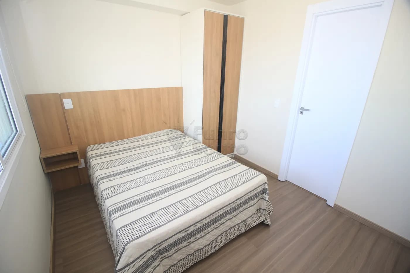 xrk2dk-pelotas-apartamento-padrao-centro-26-08-2025_00-56-22-12.webp