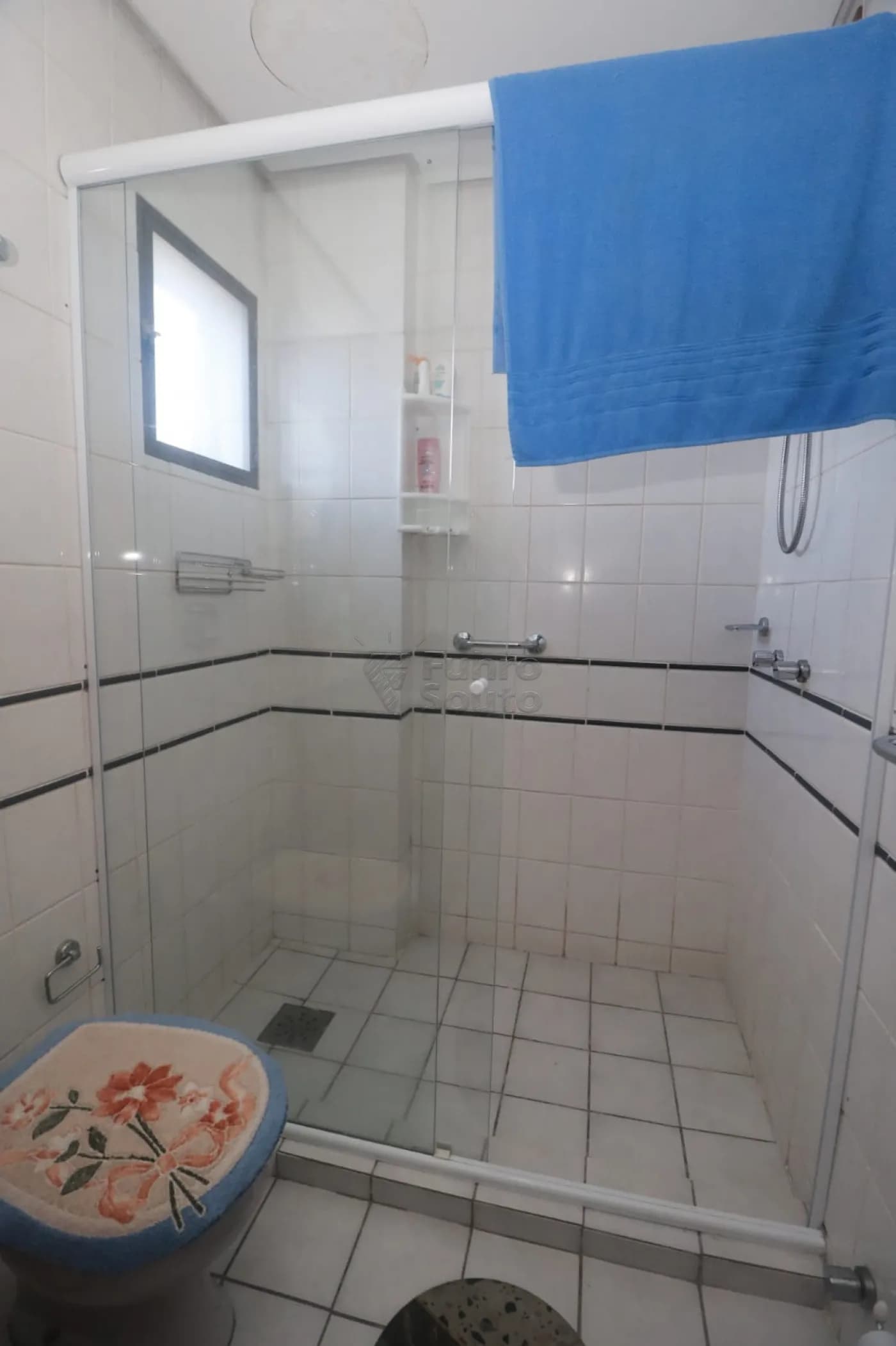 xrnvdm-pelotas-apartamento-padrao-centro-18-03-2026_17-57-34-69bb11bed63c2.webp