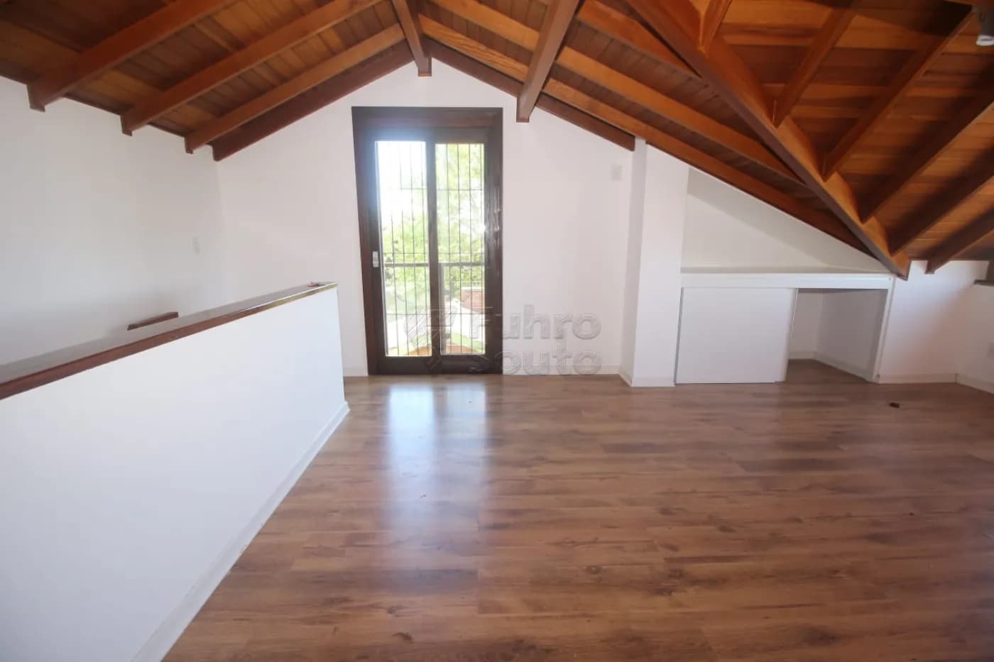 xrscnf-pelotas-casa-padrao-laranjal-09-10-2025_16-00-52-57.webp