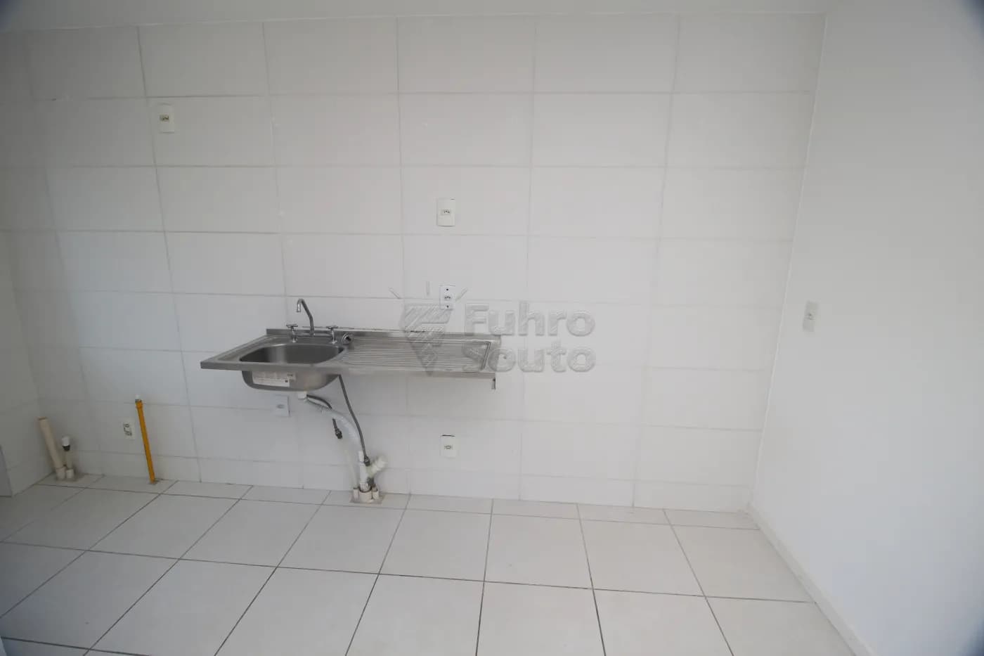 xrtnvr-pelotas-apartamento-padrao-areal-29-07-2024_23-30-46-5.webp