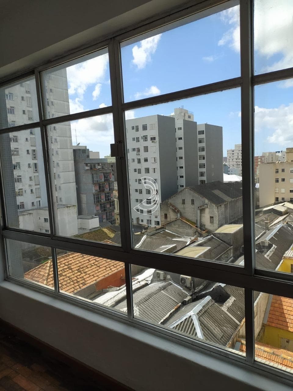 Foto principal do anúncio