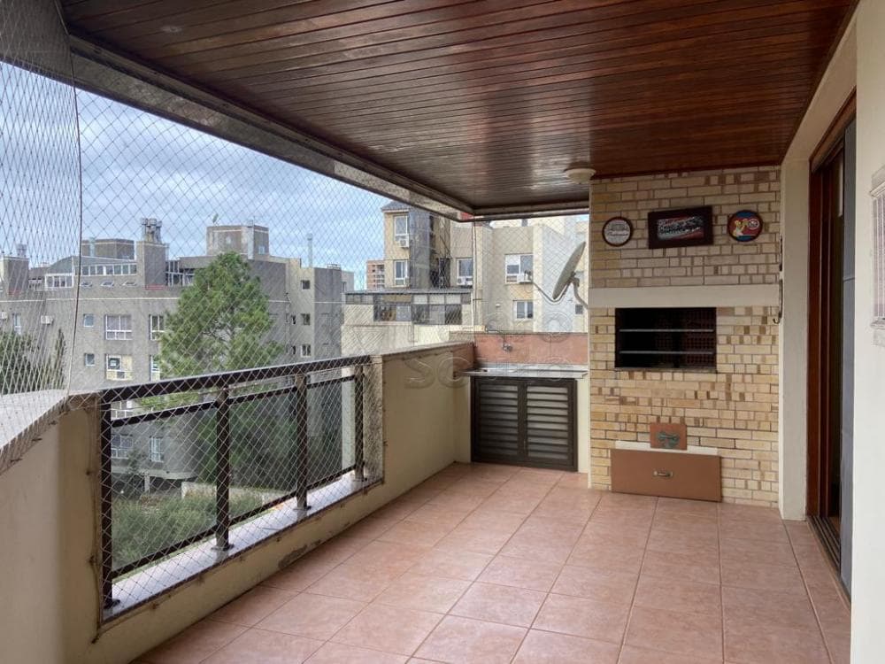 xrv86n-pelotas-apartamento-padrao-centro-18-08-2022_15-35-09-39.jpg