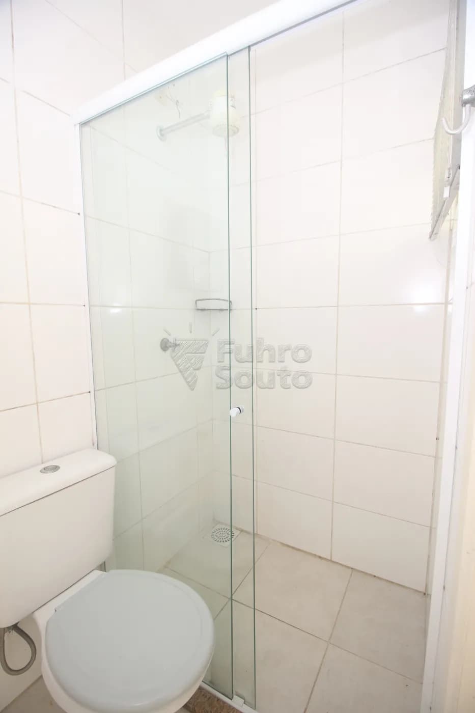 xrympg-pelotas-apartamento-kitinete-centro-11-09-2025_00-12-54-7.webp