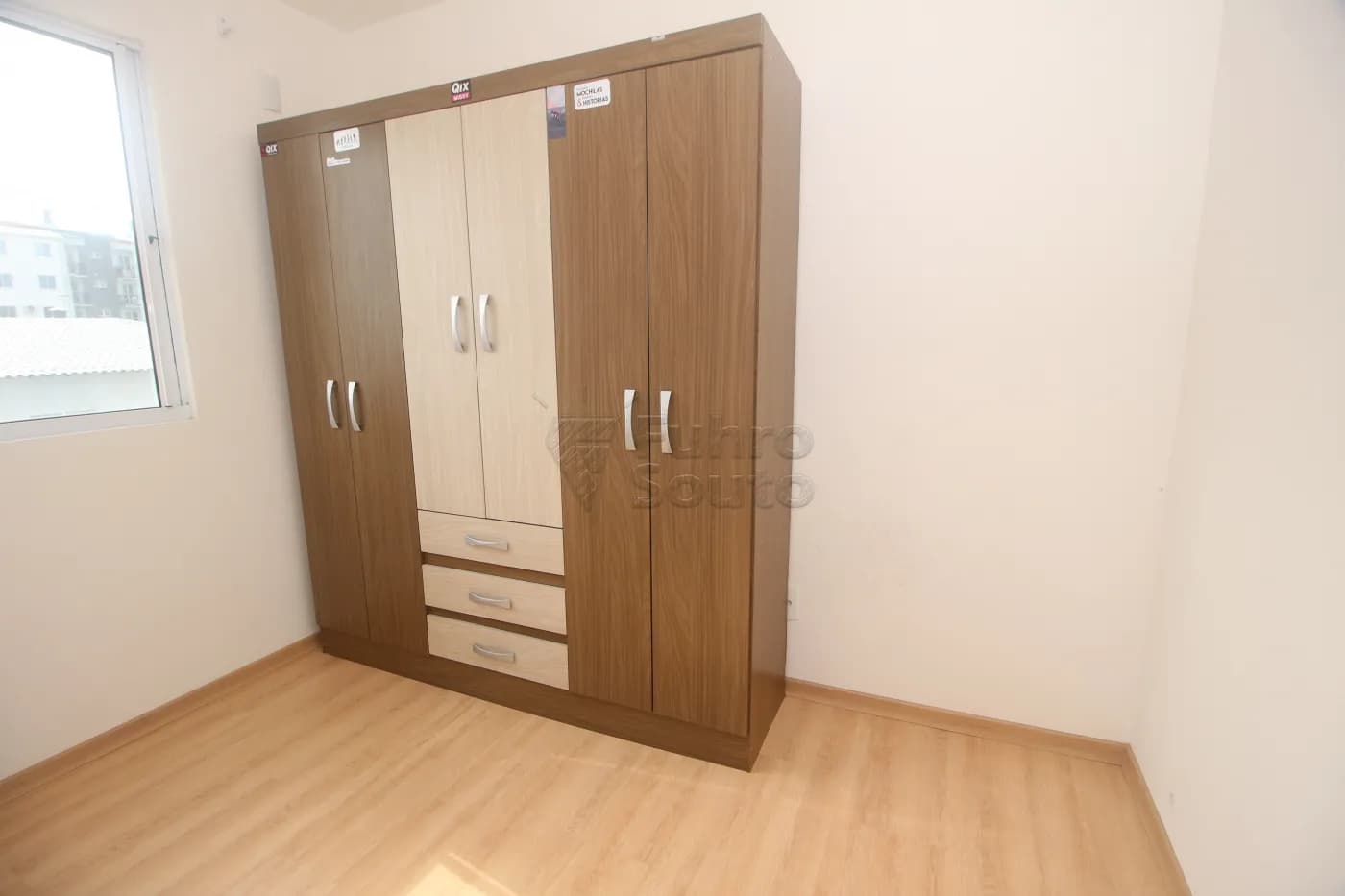 xsb49k-pelotas-apartamento-padrao-fragata-24-09-2025_23-51-16-12.webp