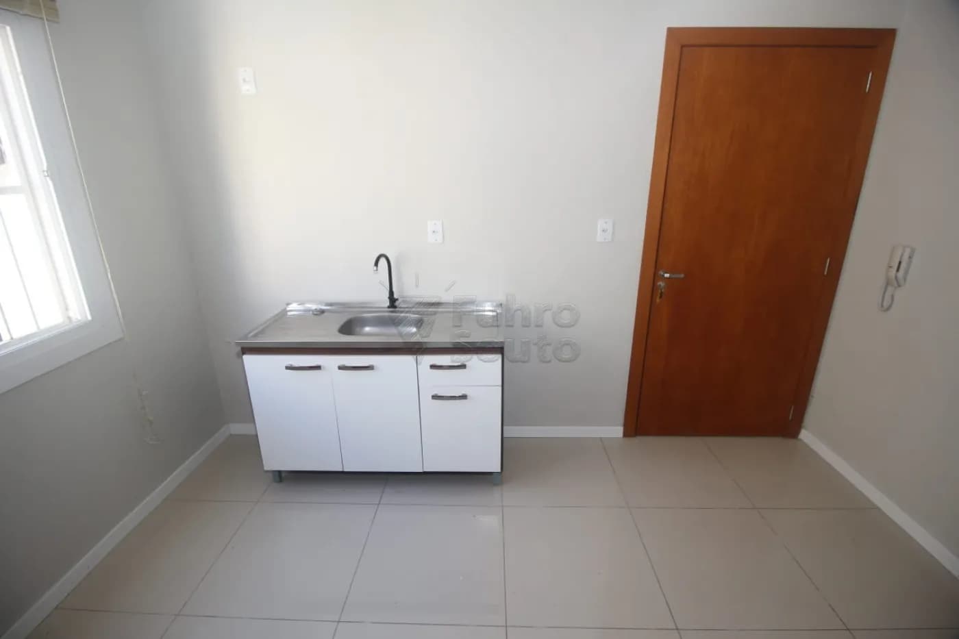 Foto do anúncio número 5