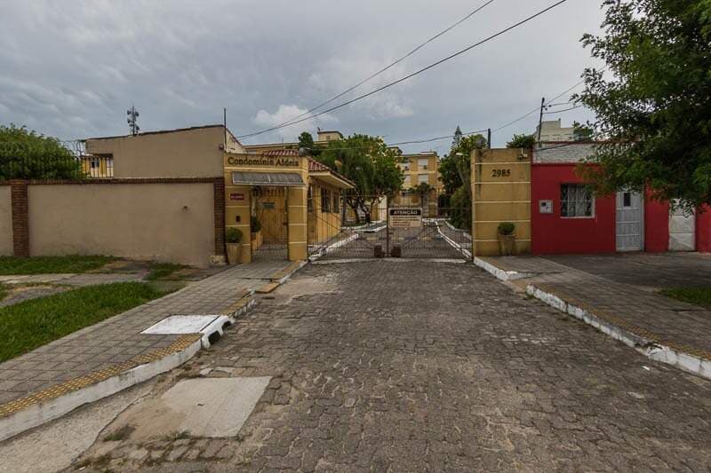 xsm249-apartamento-2-quartos-no-pelotas-fachada.jpg