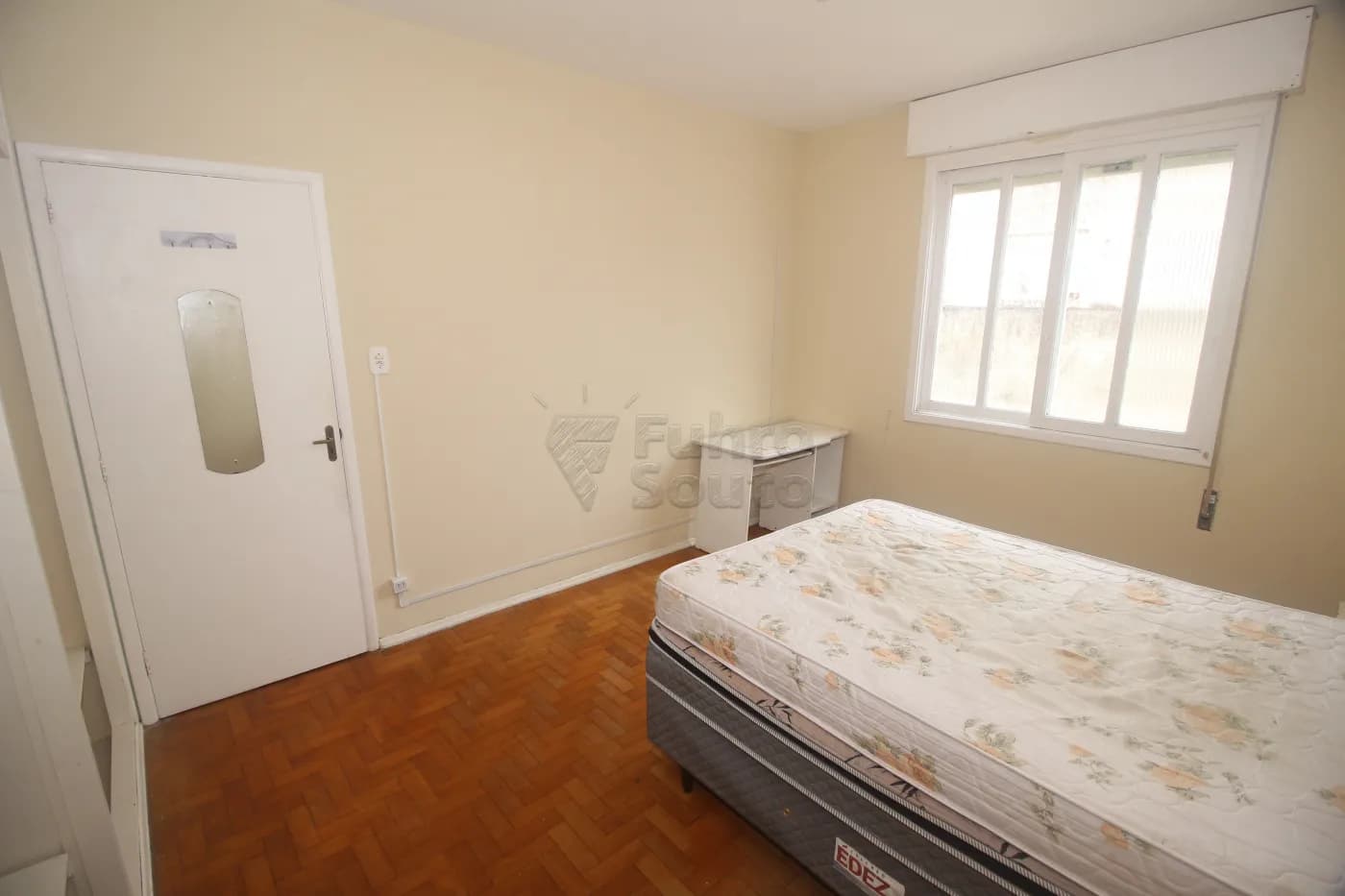 xsmoff-pelotas-apartamento-padrao-centro-10-04-2025_08-56-05-10.webp