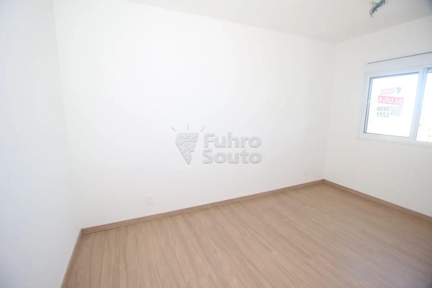 xswp79-pelotas-apartamento-padrao-areal-10-03-2025_18-05-40-13.webp