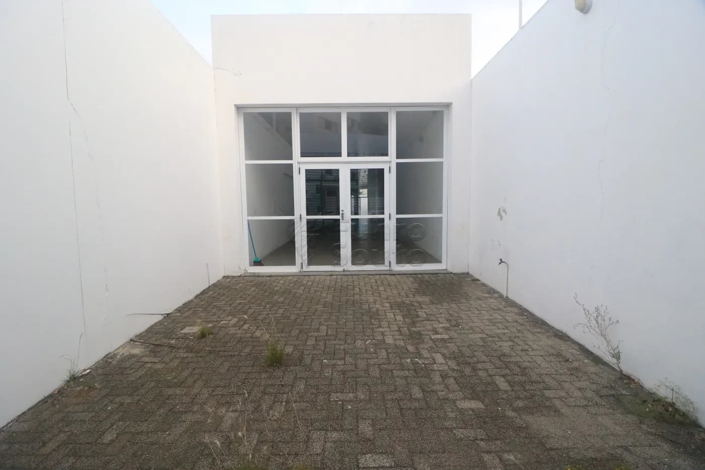 Foto principal do anúncio