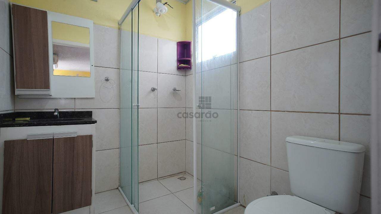 xt230l-apartamento-2-quartos-no-pelotas-banheiro-social.jpg