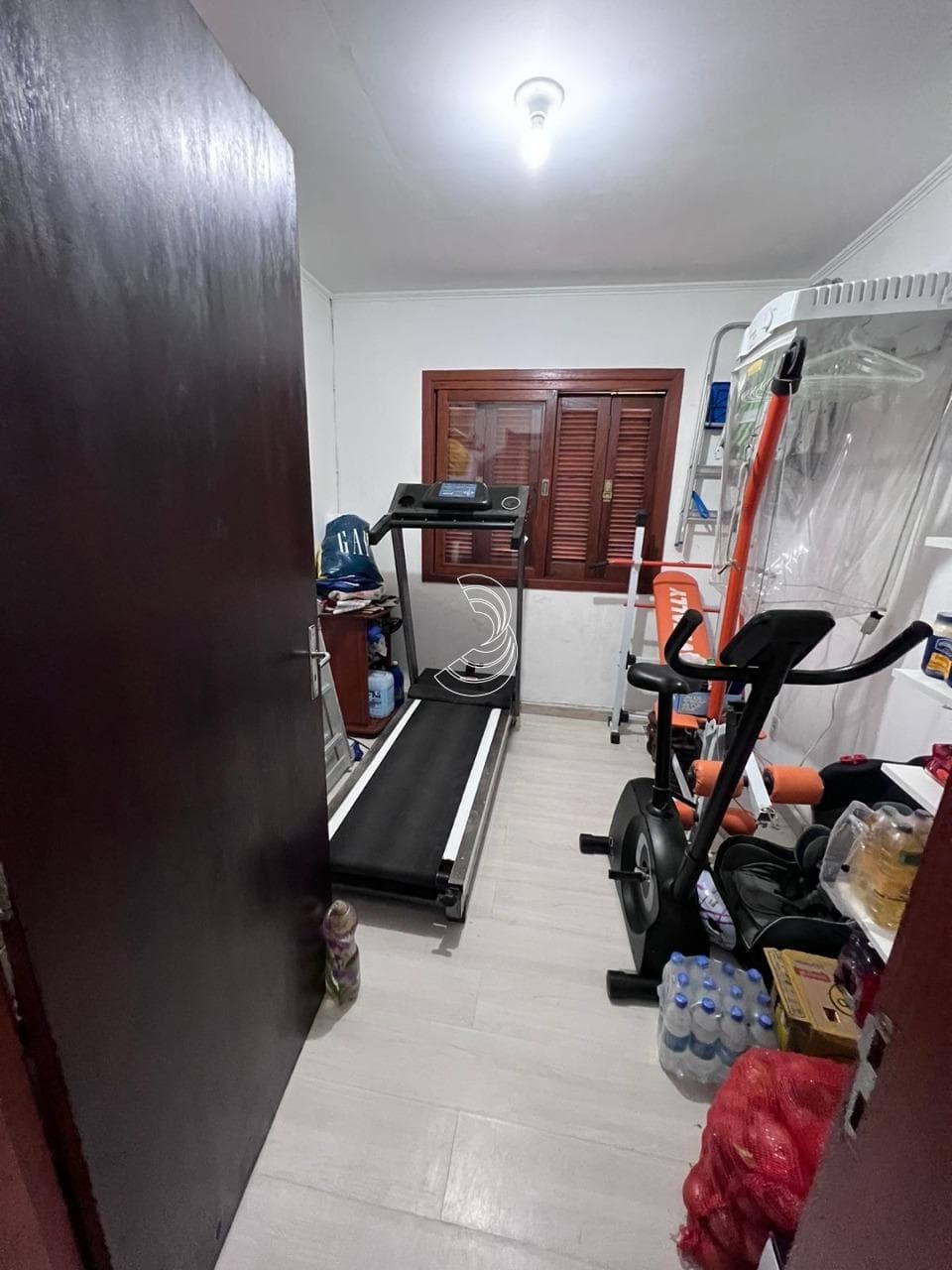 Foto do anúncio número 4