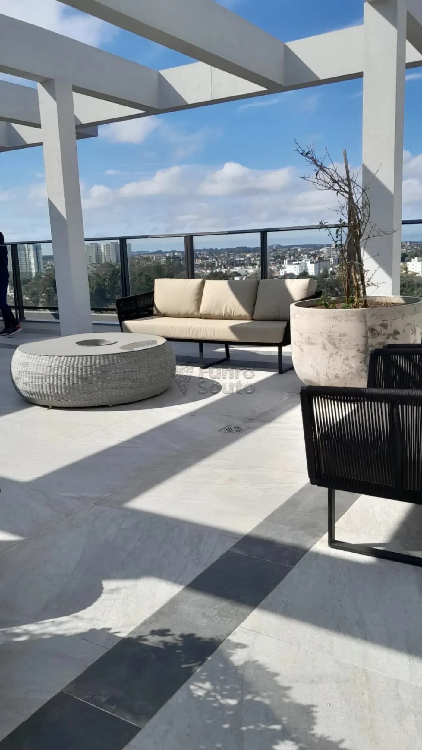 xt5a8q-pelotas-apartamento-padrao-centro-15-12-2025_14-39-39-694047db1201b.webp