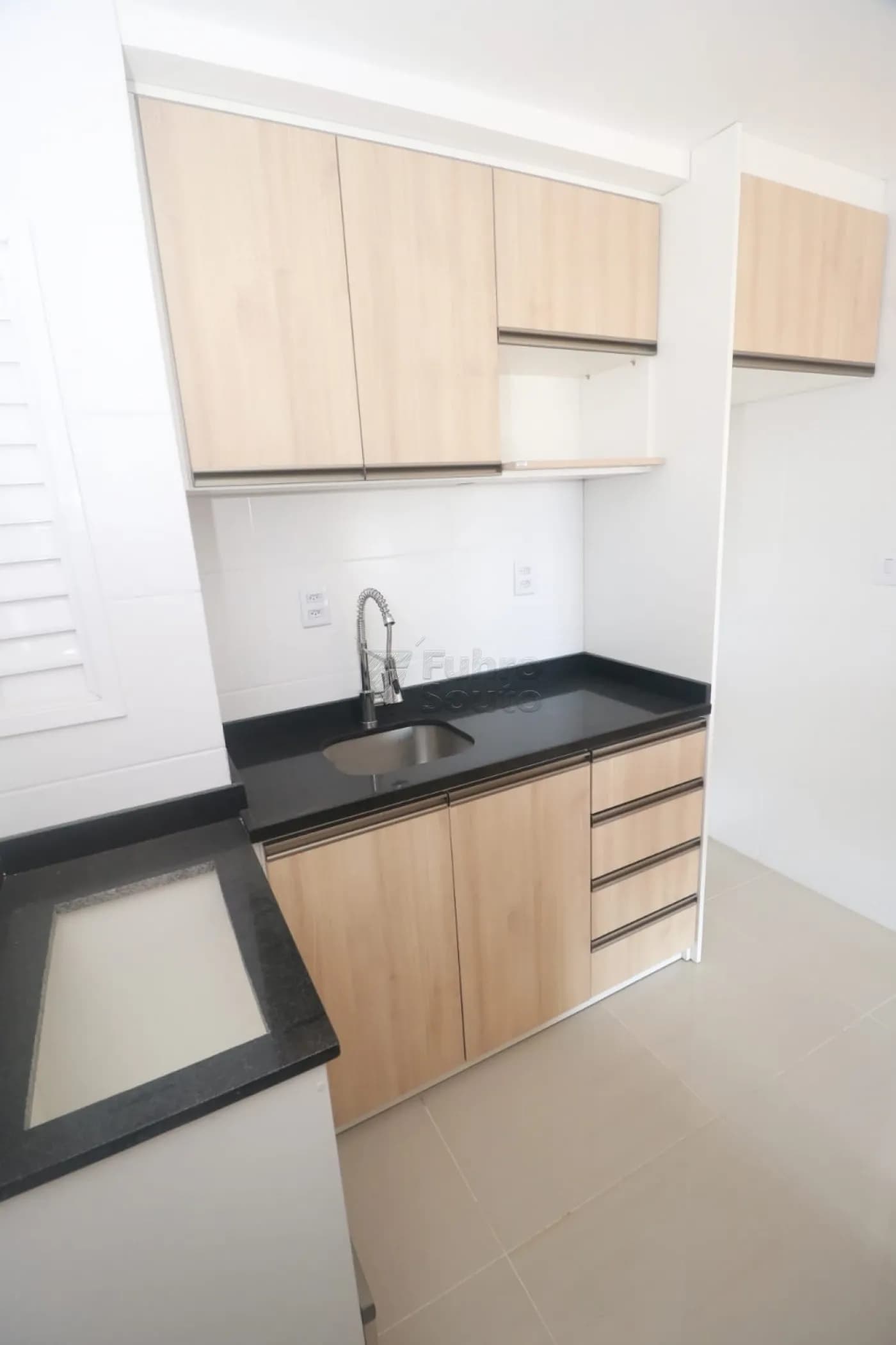 xt90n-pelotas-apartamento-loft--studio-centro-10-03-2026_17-54-22-69b084feea63f.webp