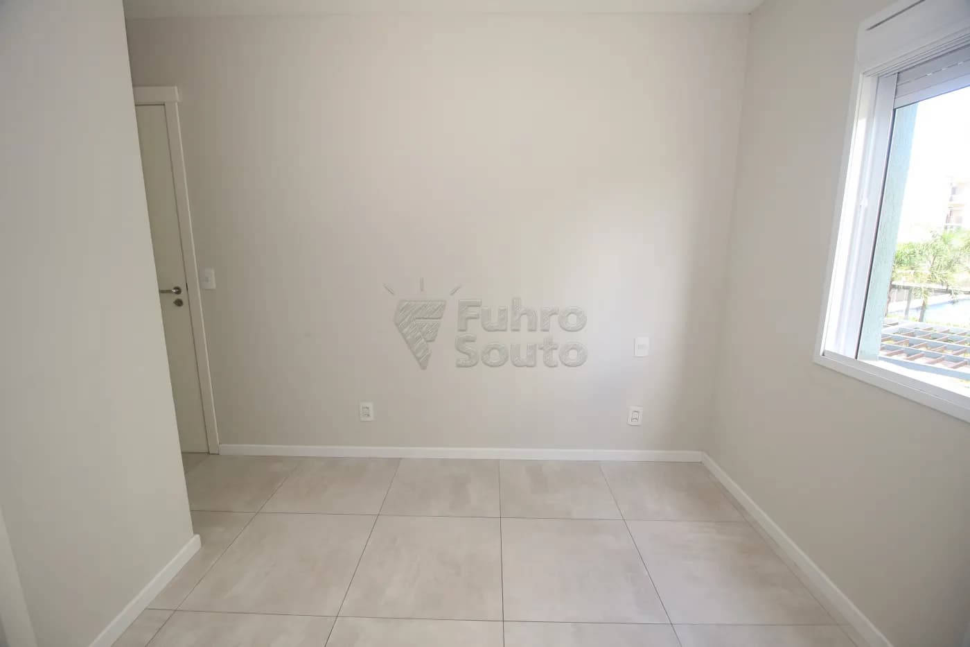 xtdqvy-pelotas-apartamento-padrao-areal-14-01-2025_06-52-41-10.webp