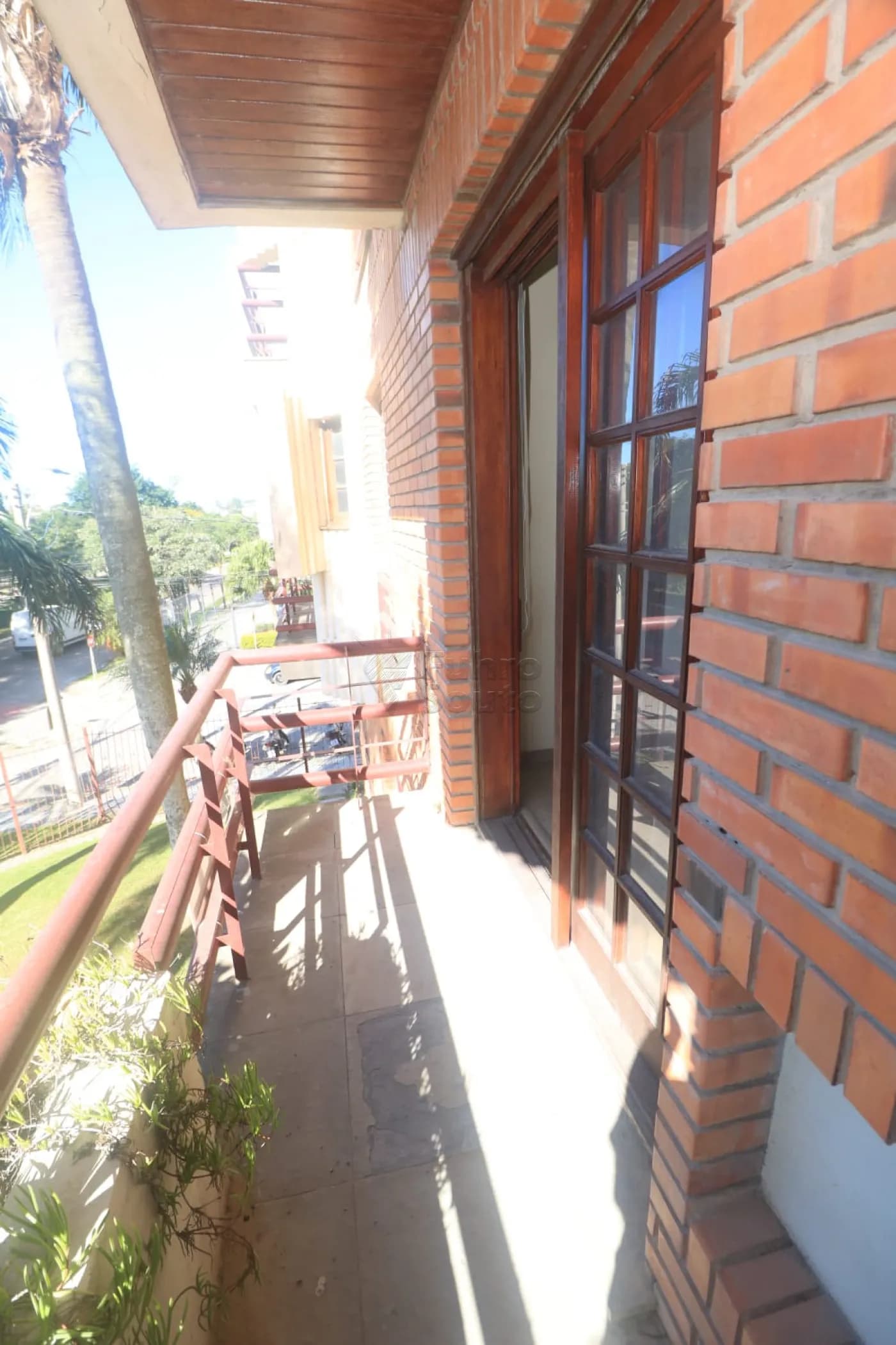xtok8-pelotas-apartamento-padrao-centro-11-04-2026_19-27-20-69dacac8e1635.webp