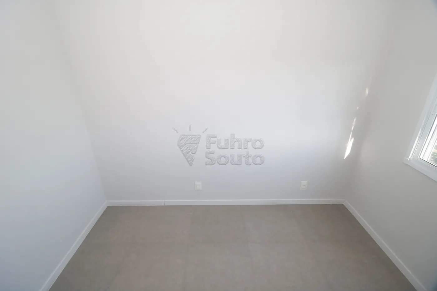 xtra5d-pelotas-apartamento-padrao-areal-10-07-2026_00-05-15-6a50616b92765.webp