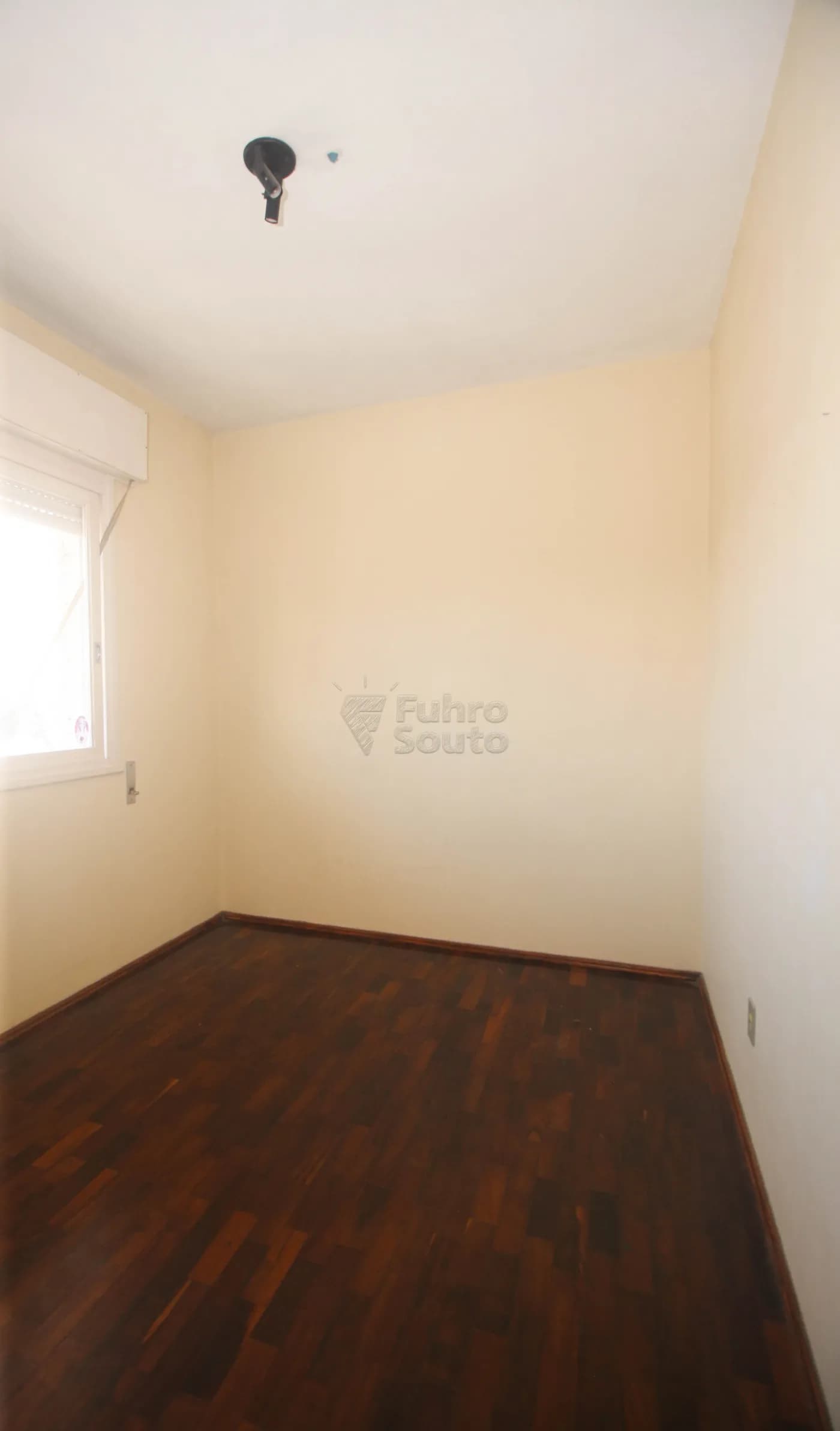 xtum2o-pelotas-apartamento-padrao-centro-26-11-2025_02-09-55-5.webp