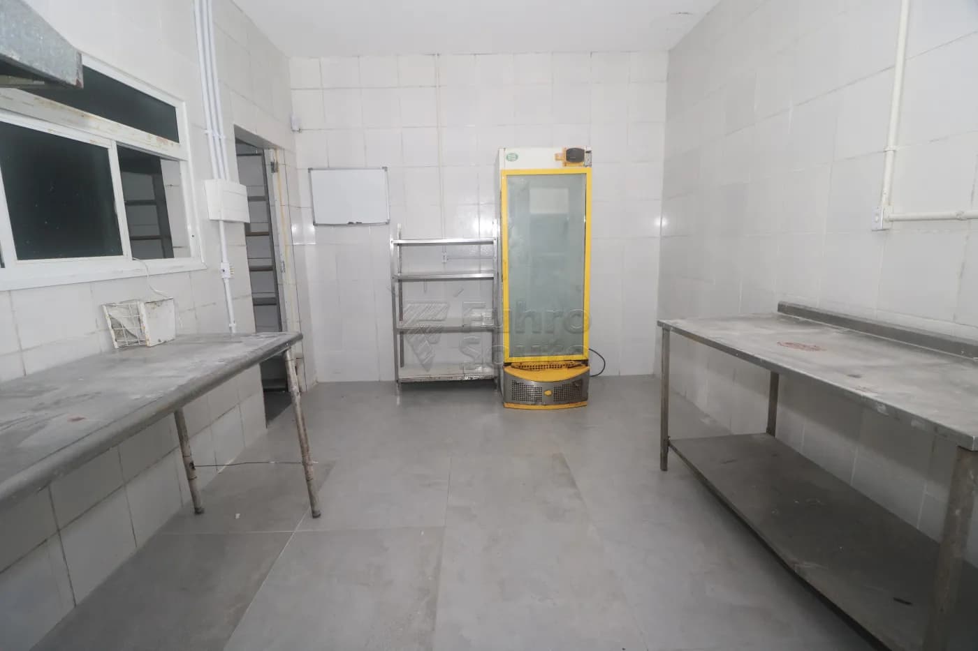 xu2dp-pelotas-casa-padrao-centro-10-06-2026_22-52-59-6a2a14fb67a15.webp