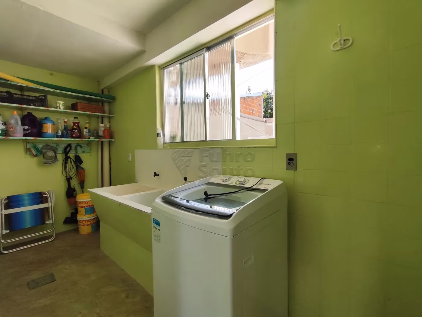 xu52ue-pelotas-casa-padrao-tres-vendas-20-01-2026_13-19-54-696fab2aee95d.webp