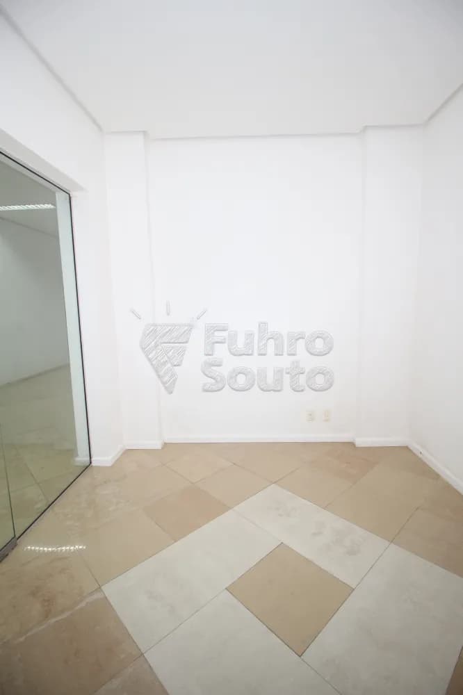 Foto do anúncio número 5