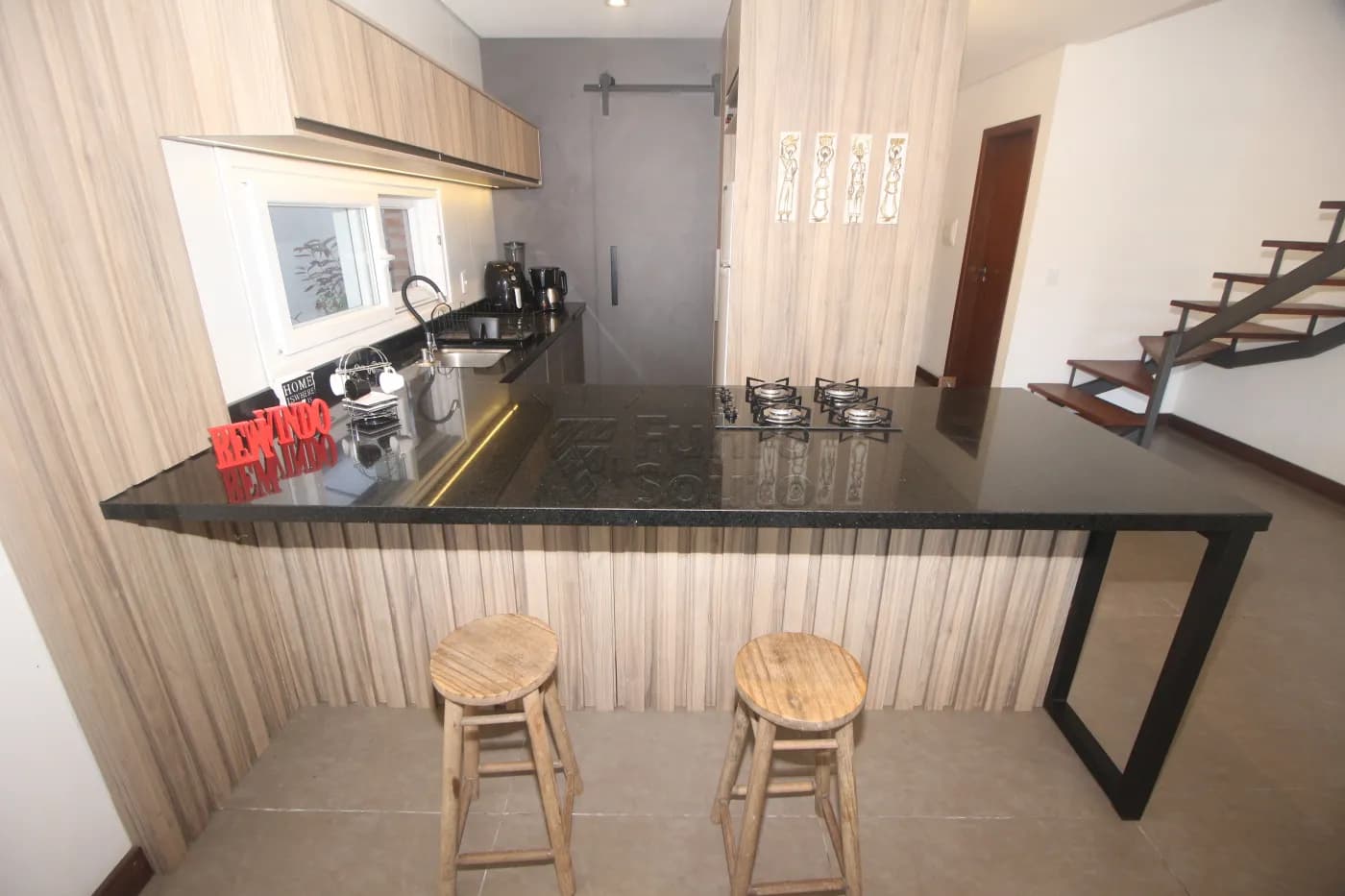 xu8pw-pelotas-casa-condominio-laranjal-14-06-2025_01-07-57-7.webp