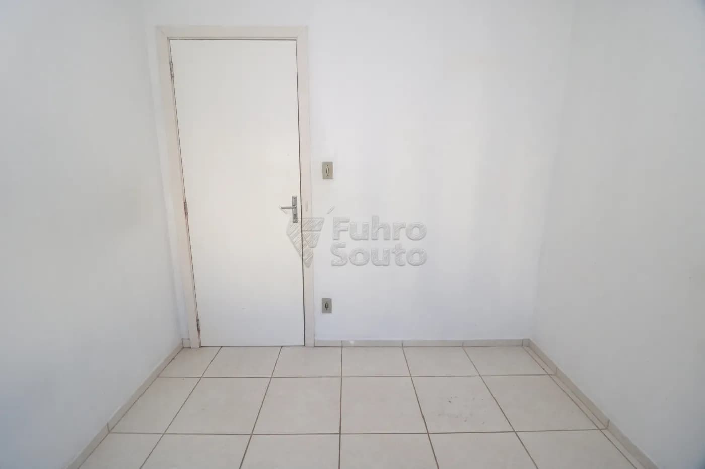 xubeen-pelotas-apartamento-padrao-areal-23-04-2026_00-47-27-69e9964fbf16e.webp
