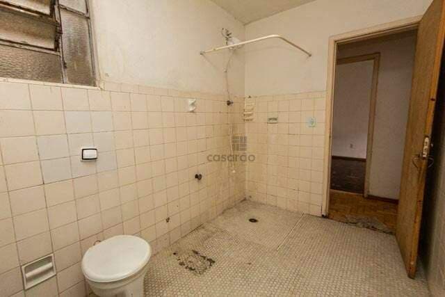 xuh91-apartamento-2-quartos-no-pelotas-banheiro-social.jpg