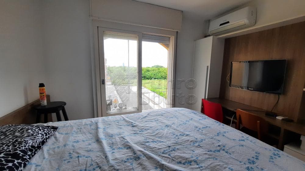xum34h-pelotas-apartamento-padrao-areal-14-03-2022_14-32-53-19.jpg