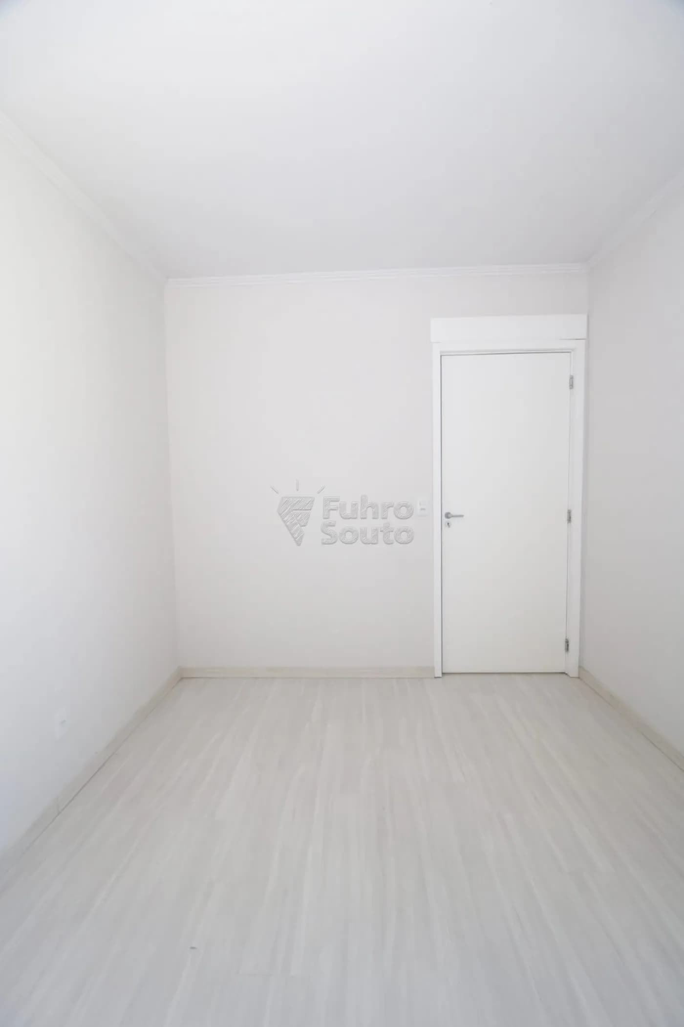 xuo4ib-pelotas-apartamento-padrao-tres-vendas-20-12-2025_15-36-03-6946ec930116a.webp