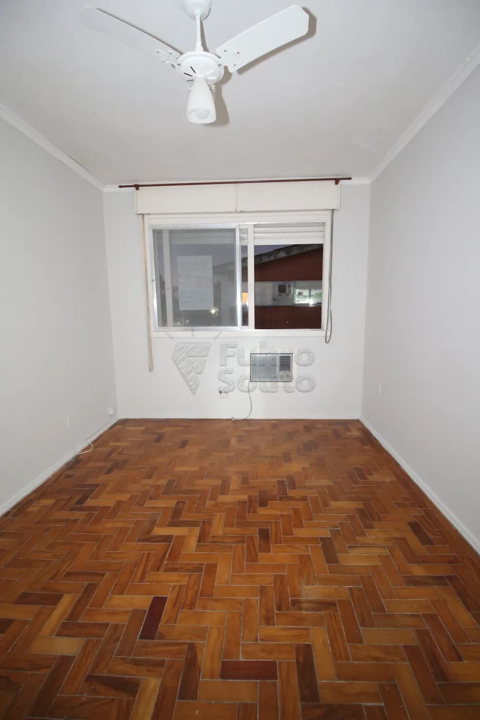 xups3m-pelotas-apartamento-padrao-fragata-19-04-2024_00-19-59-10.webp