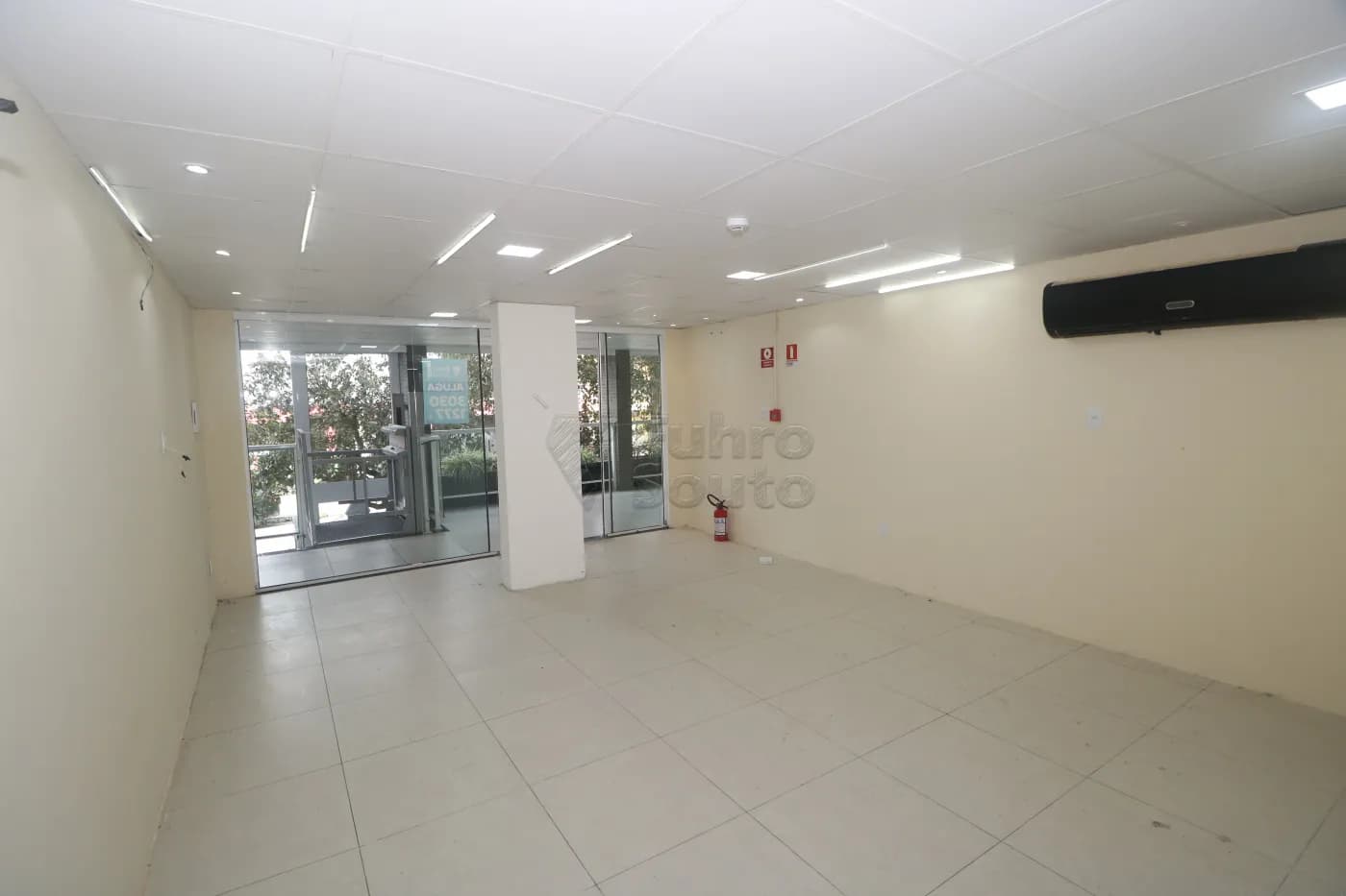 xutgih-pelotas-comercial-loja-em-condominio-centro-22-05-2026_01-28-44-6a0fdb7c92721.webp