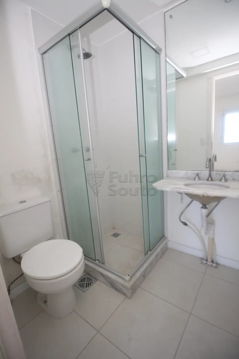xuwqgf-pelotas-apartamento-padrao-areal-21-05-2024_23-07-41-18.webp