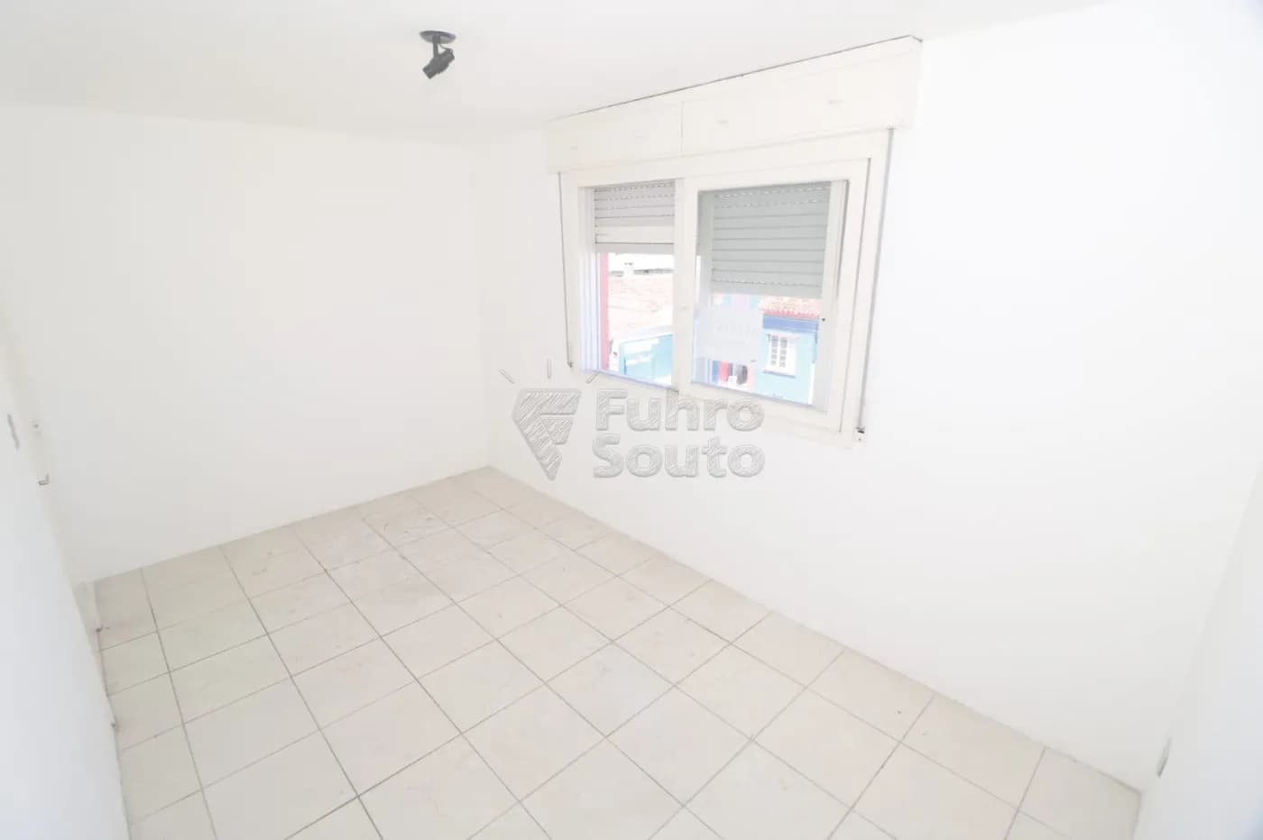 xv267o-pelotas-apartamento-padrao-centro-18-12-2025_18-10-55-69446ddf7f7d4.webp