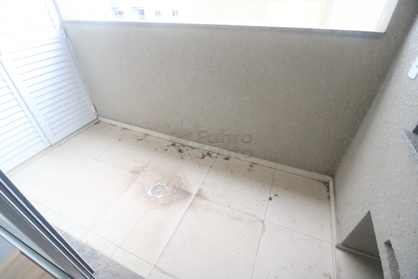 xv7c5j-pelotas-apartamento-padrao-areal-14-03-2026_21-33-19-69b5fe4f538ed.webp