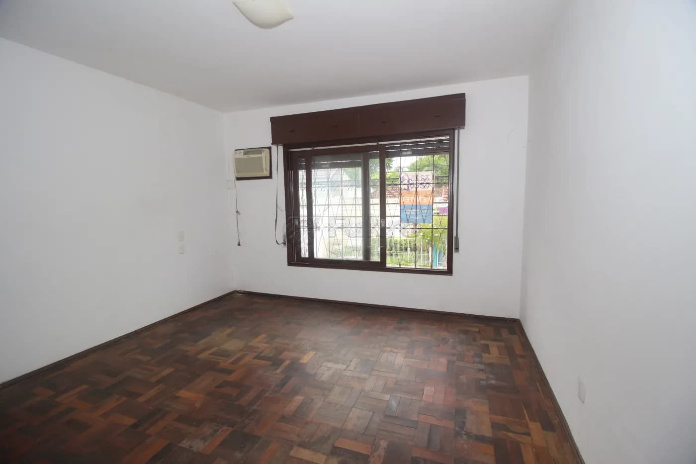 xv7owi-pelotas-casa-padrao-centro-15-12-2024_01-04-54-13.webp